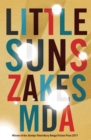 Little Suns - Book