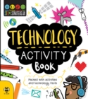 Technology Activity Book - Book