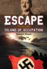 Escape from the Island of Occupation - Book