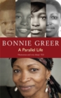 A Parallel Life - Book