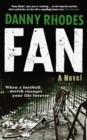 Fan - Book