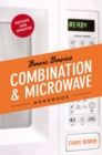 The Basic Basics Combination & Microwave Handbook - Book