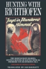 Hunting with Richthofen Jagd in Flanderns Himmel : The Bodenschatz Diaries: Sixteen Months of Battle with JG Freiherr von Richthofen No. 1 Foreword by Herman Goring - eBook