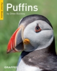 Puffins (Pocket Books) - Book