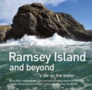 Ramsey Island - Book