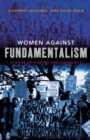 Women Against Fundamentalism : Stories of Dissent and Solidarity - Book
