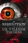 The Redemption of Dr William Thomas - eBook