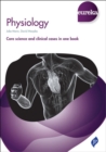 Eureka: Physiology - Book