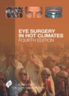Eye Surgery in Hot Climates - Book