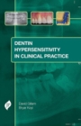 Dentin Hypersensitivity in Clinical Practice - Book