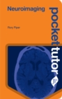 Pocket Tutor Neuroimaging - Book