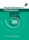 Recent Advances in Paediatrics: 28 - Book