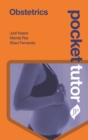 Pocket Tutor Obstetrics - Book