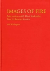 Images of Fire - Book