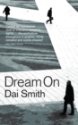 Dream On - eBook