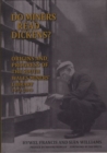 Do Miners Read Dickens? : The Origins and Progress of the South Wales Miners' Library - Book