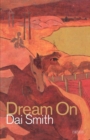 Dream On - Book