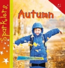 Autumn - Book