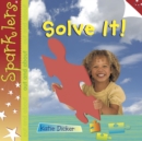 Solve It - eBook