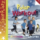 Polar - eBook