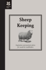 Sheep Keeping - eBook