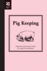 Pig Keeping - eBook