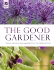 The Good Gardener - eBook