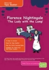 Florence Nightingale: 'The Lady with the Lamp' - Book
