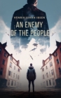 An Enemy of the People - eBook