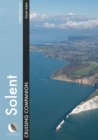 Solent Cruising Companion - eBook