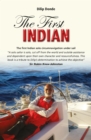 The First Indian - eBook