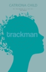 Trackman - eBook