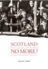 Scotland No More? - eBook