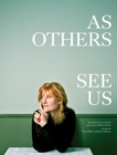 As Others See Us - eBook