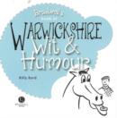 Warwickshire Wit & Humour - Book