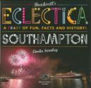 Bradwells Eclectica Southampton - Book