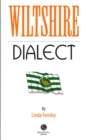 Wiltshire Dialect - Book