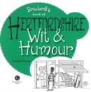 Hertfordshire Wit & Humour - Book