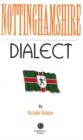 Nottinghamshire Dialect - Book