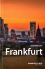 Frankfurt - Book