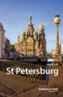 St. Petersburg - Book