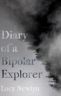 Diary of a Bipolar Explorer - Book