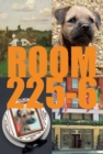 Room 225-6 : A Novel - Book