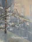 Charlotte Verity - Book