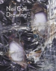Neil Gall : Drawing - Book