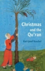 Christmas and the Qur'an - Book