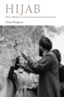 Hijab - Three Modern Iranian Seminarian Perspectives - Book