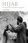 Hijab : Three Modern Iranian Seminarian Perspectives - eBook