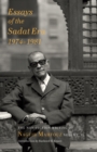 Essays of the Sadat Era : The Non-fiction Writing of Naguib Mahfouz: Volume II - eBook