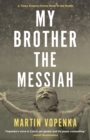 My Brother the Messiah - Book